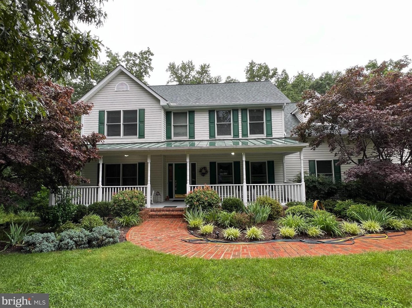 43581 Ridge Ct, Leonardtown, MD 20650-4503