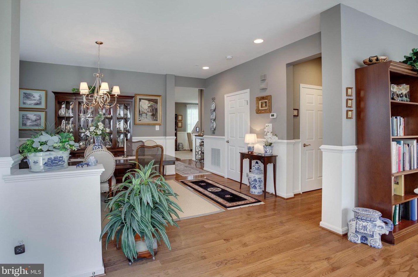 23127 Oleander Way, California, MD 20619