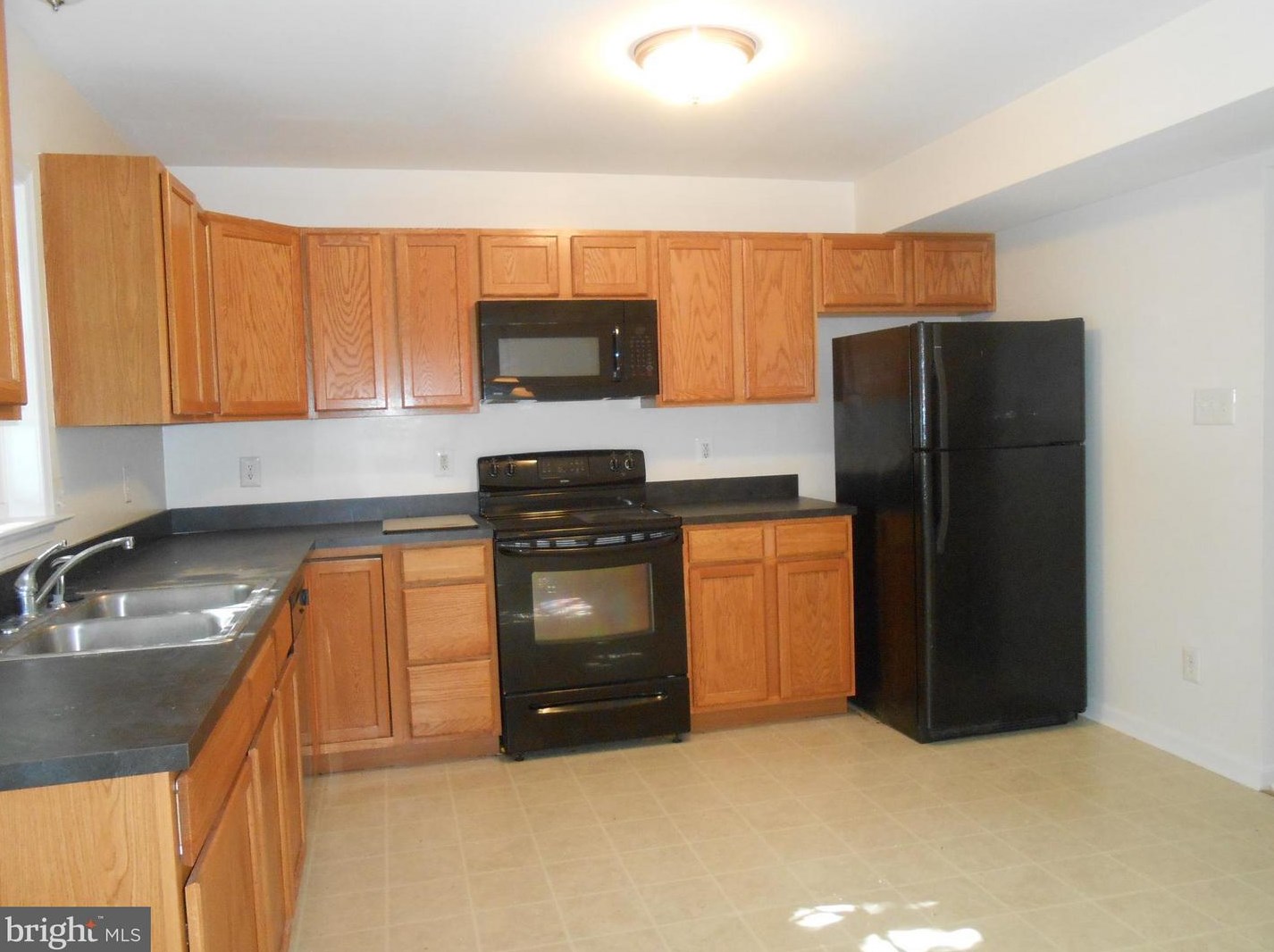 22758 Lawrence Ave, Leonardtown, MD 20650