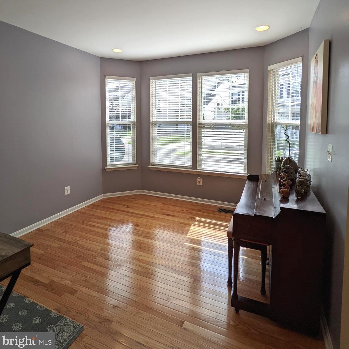 23132 Oleander Way, California, MD 20619