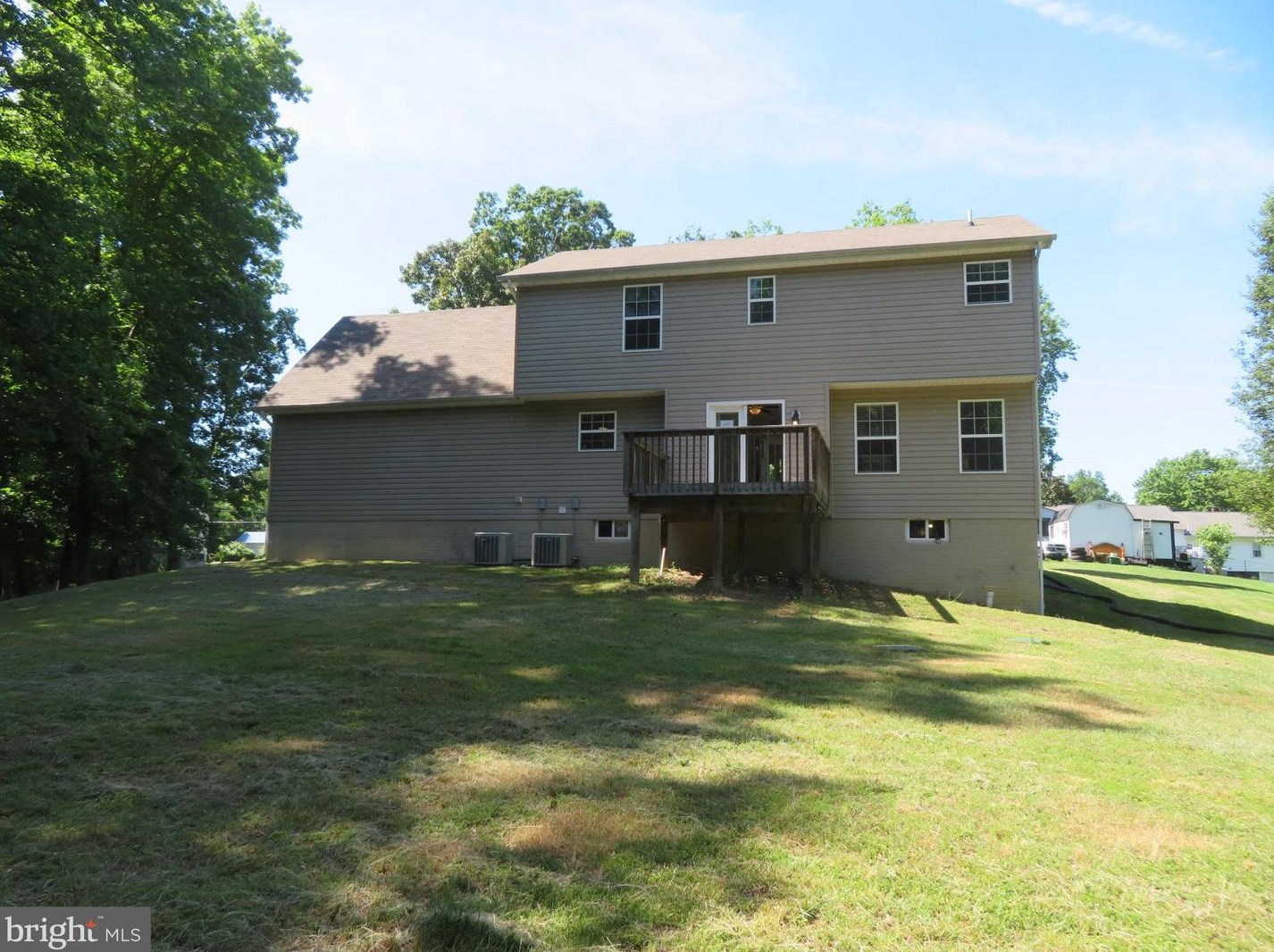 23416 Kingston Creek Rd, California, MD 20619-4428