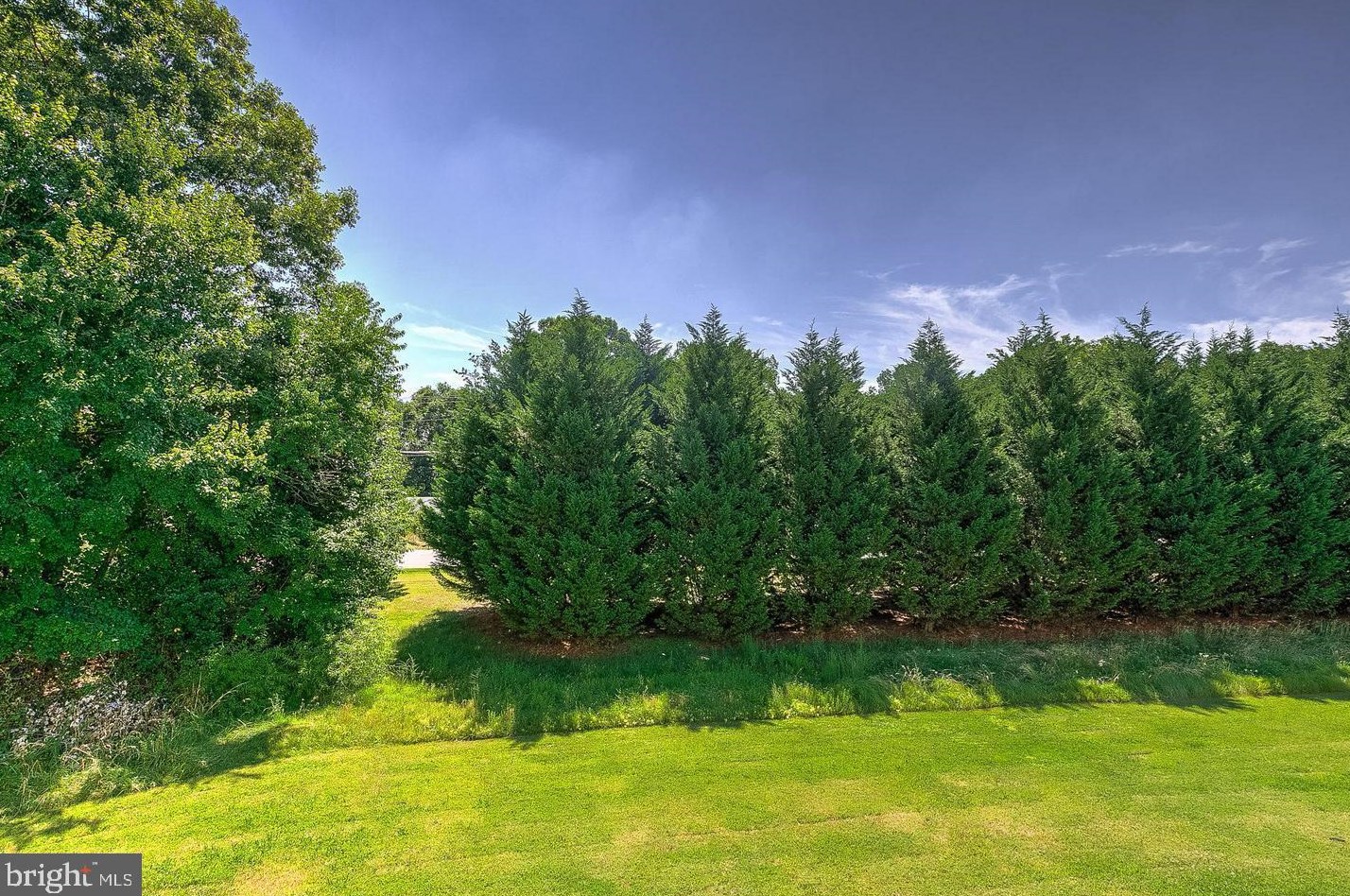 20842 Sandstone St, Lex Pk, MD 20653-2442