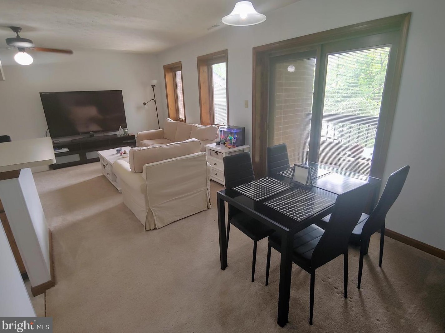 23239 Rosewood Ct #a-9, California, MD