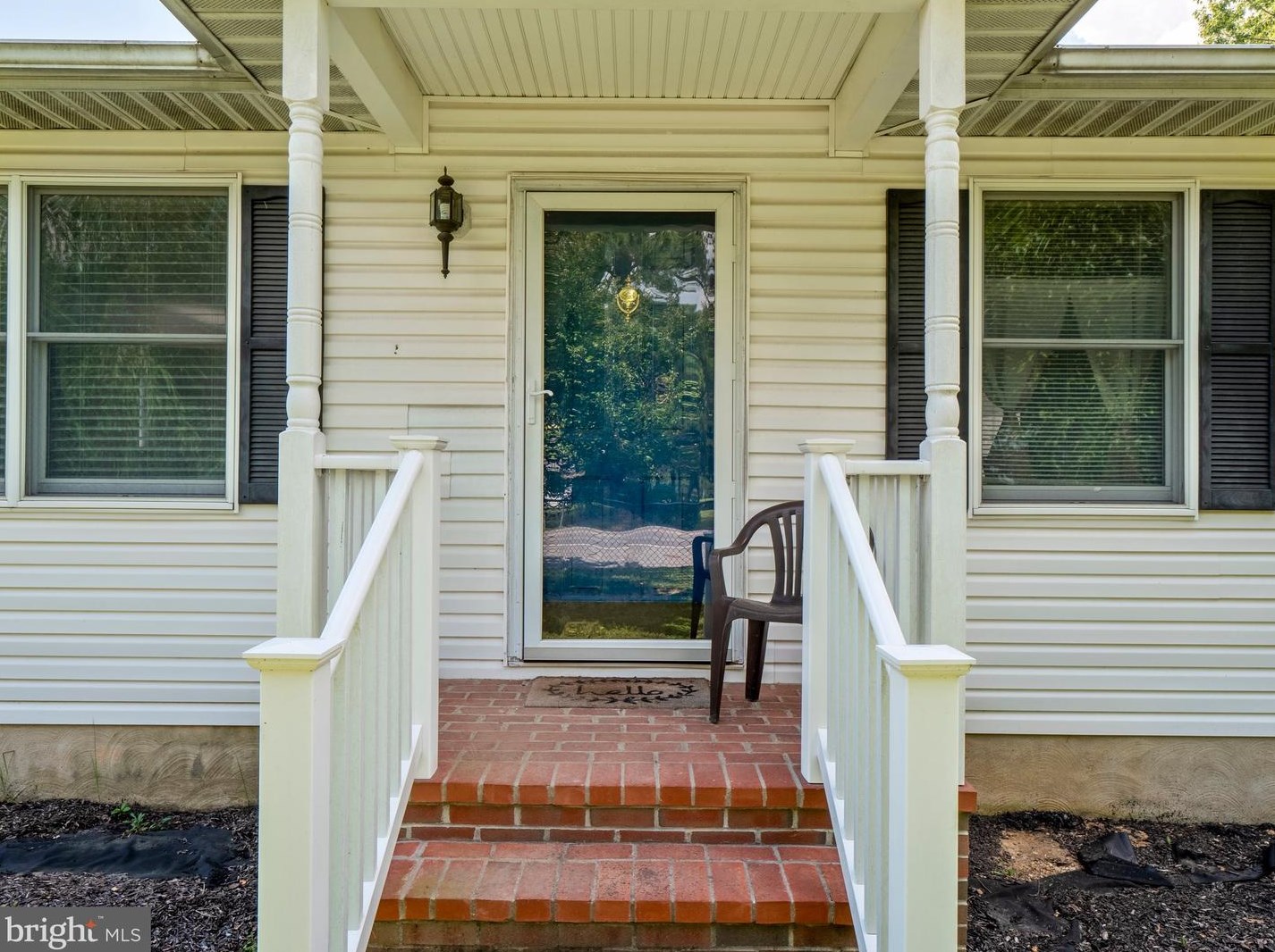 23305 Hollywood Rd, Leonardtown, MD 20650