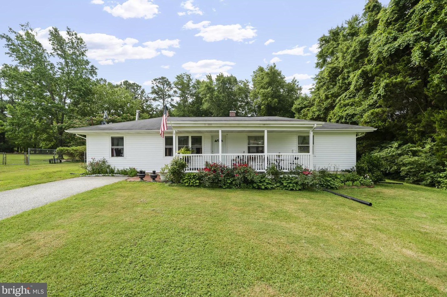 22632 Parkview Dr, California, MD 20619-2143