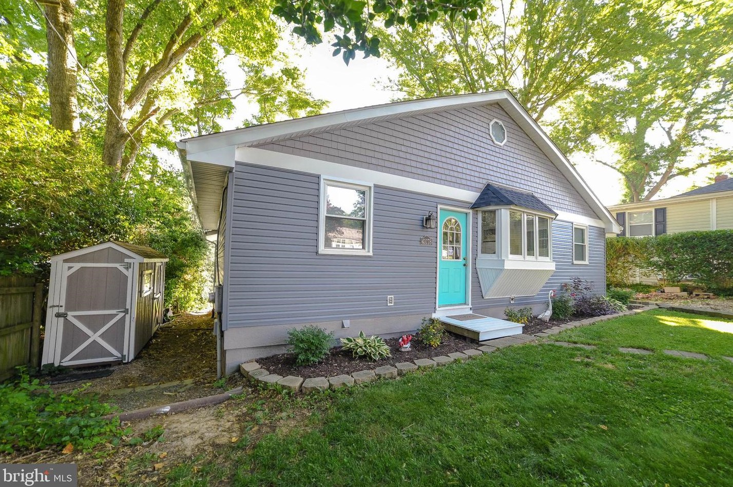 43178 Riverside Dr, Hollywood, MD 20636-2494