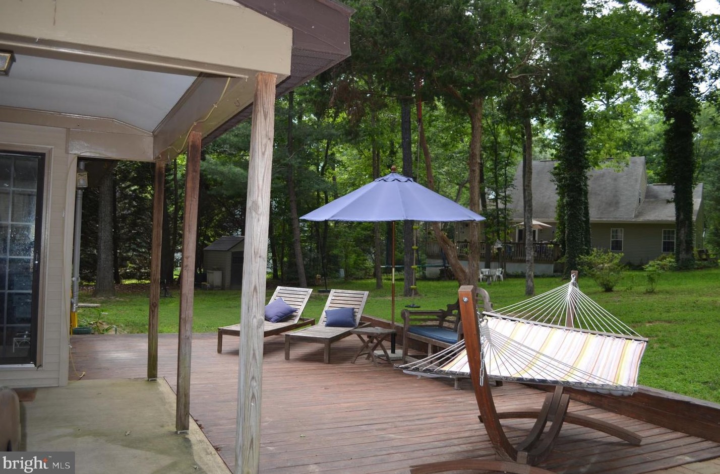 44264 Poplar Wood Dr, California, MD 20619