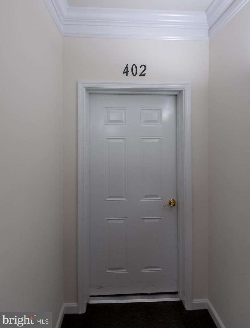23560 F D R Blvd Unit 402, California, MD 20619