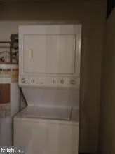 23309 Sugar Maple Ct #3a, California, MD