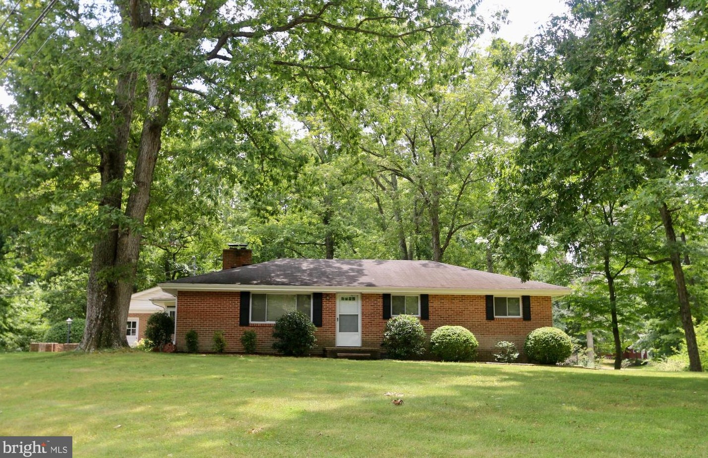 23226 Woodland Acres Rd, California, MD 20619-4221