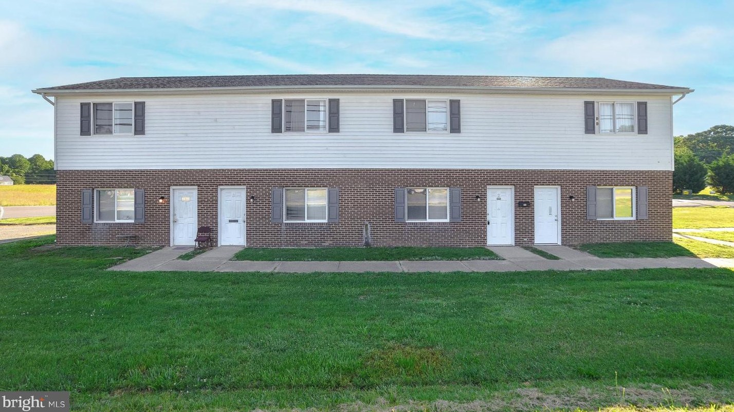 24930 Three Notch Rd, Hollywood, MD 20636