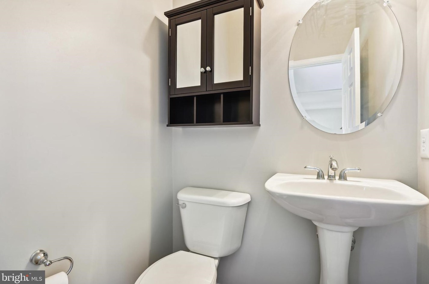 21347 Birdseye Ct, Lex Pk MD  20653-6555 exterior