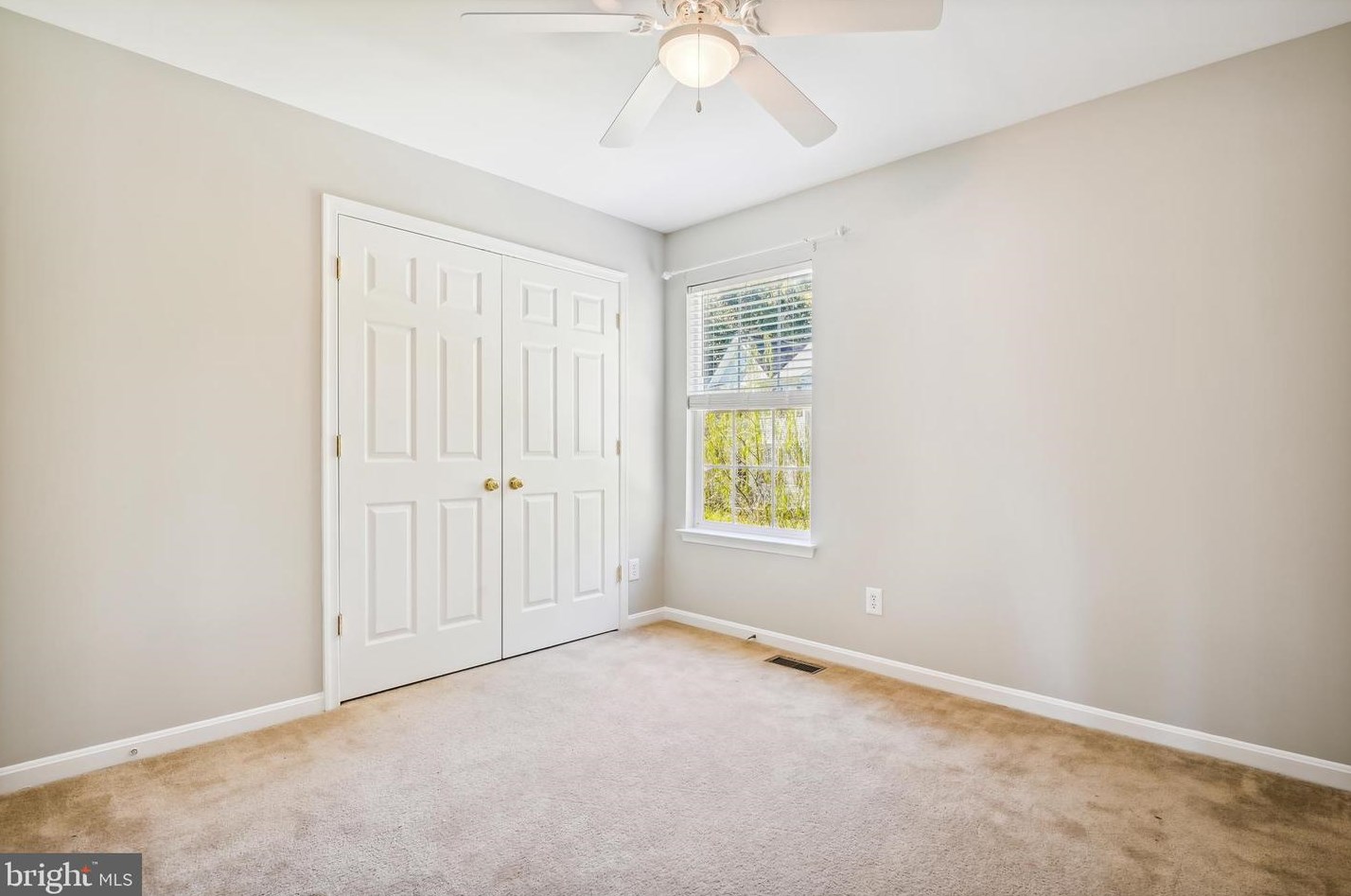 21347 Birdseye Ct, Lex Pk MD  20653-6555 exterior