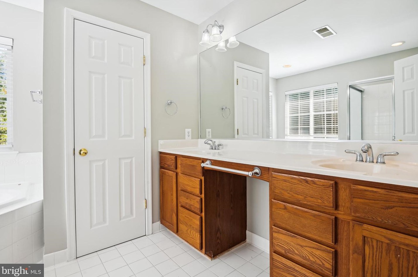 21347 Birdseye Ct, Lex Pk MD  20653-6555 exterior