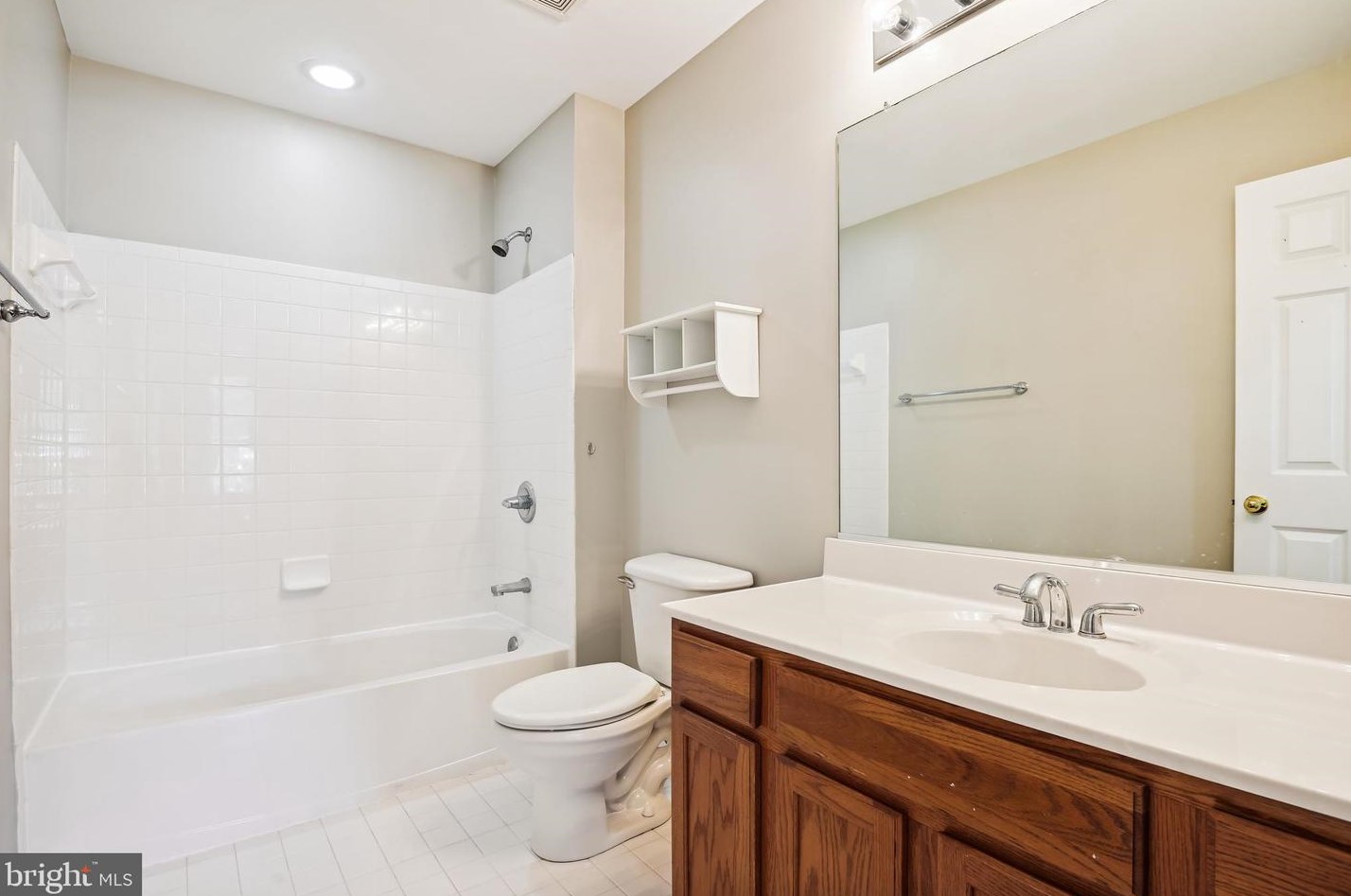 21347 Birdseye Ct, Lex Pk MD  20653-6555 exterior