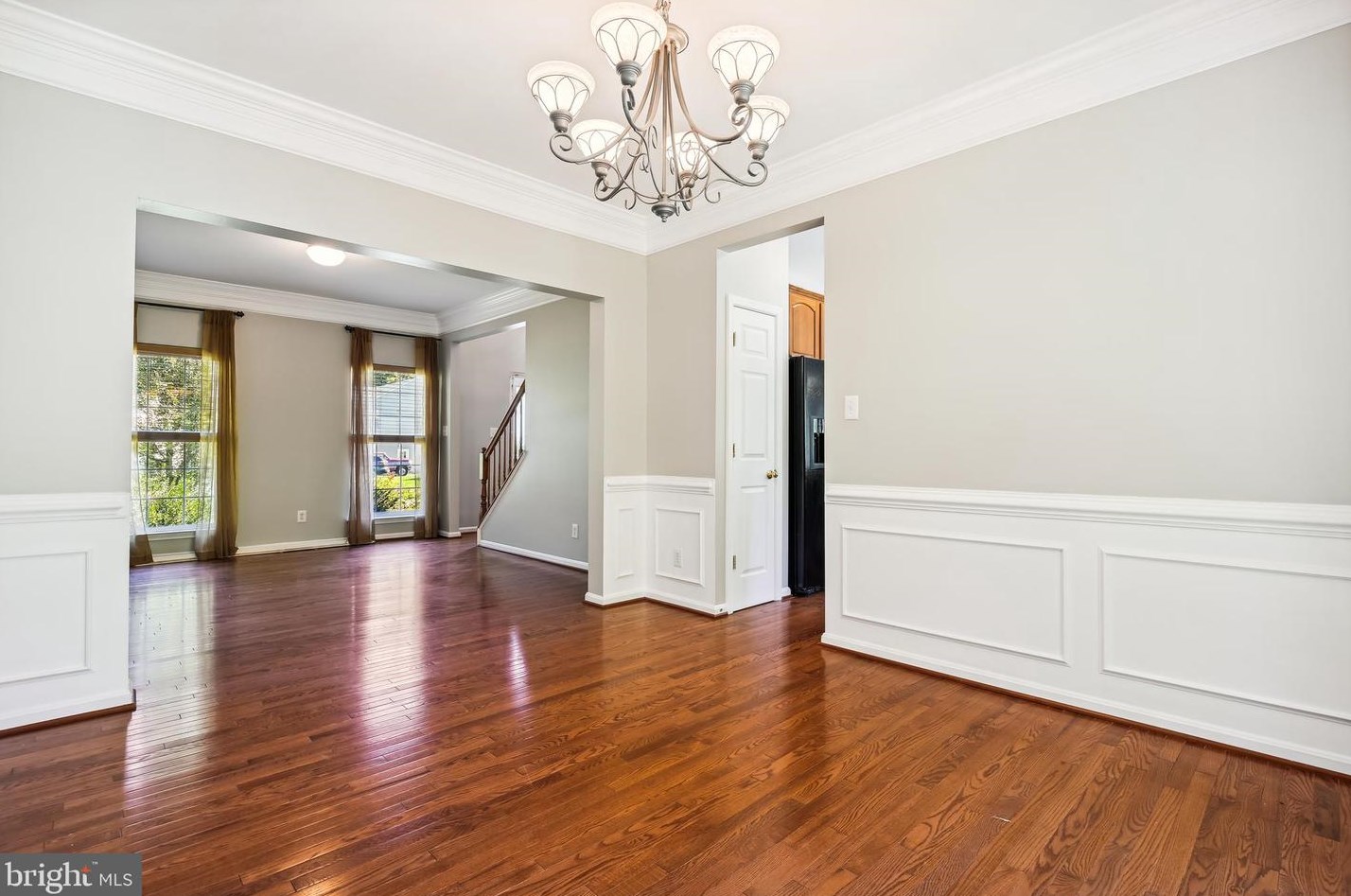 21347 Birdseye Ct, Lex Pk MD  20653-6555 exterior