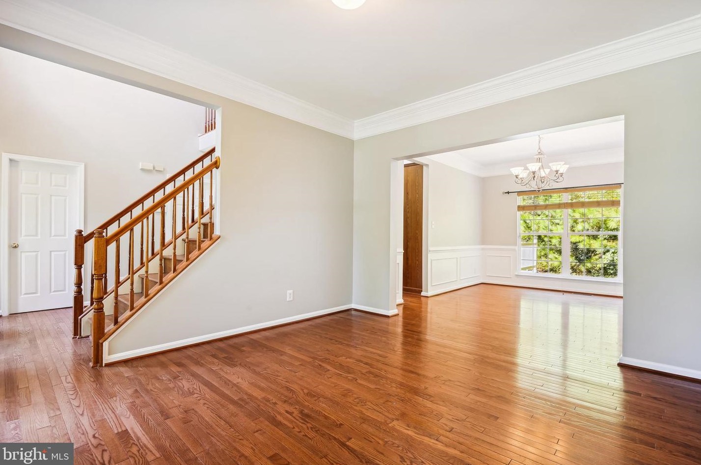 21347 Birdseye Ct, Lex Pk MD  20653-6555 exterior