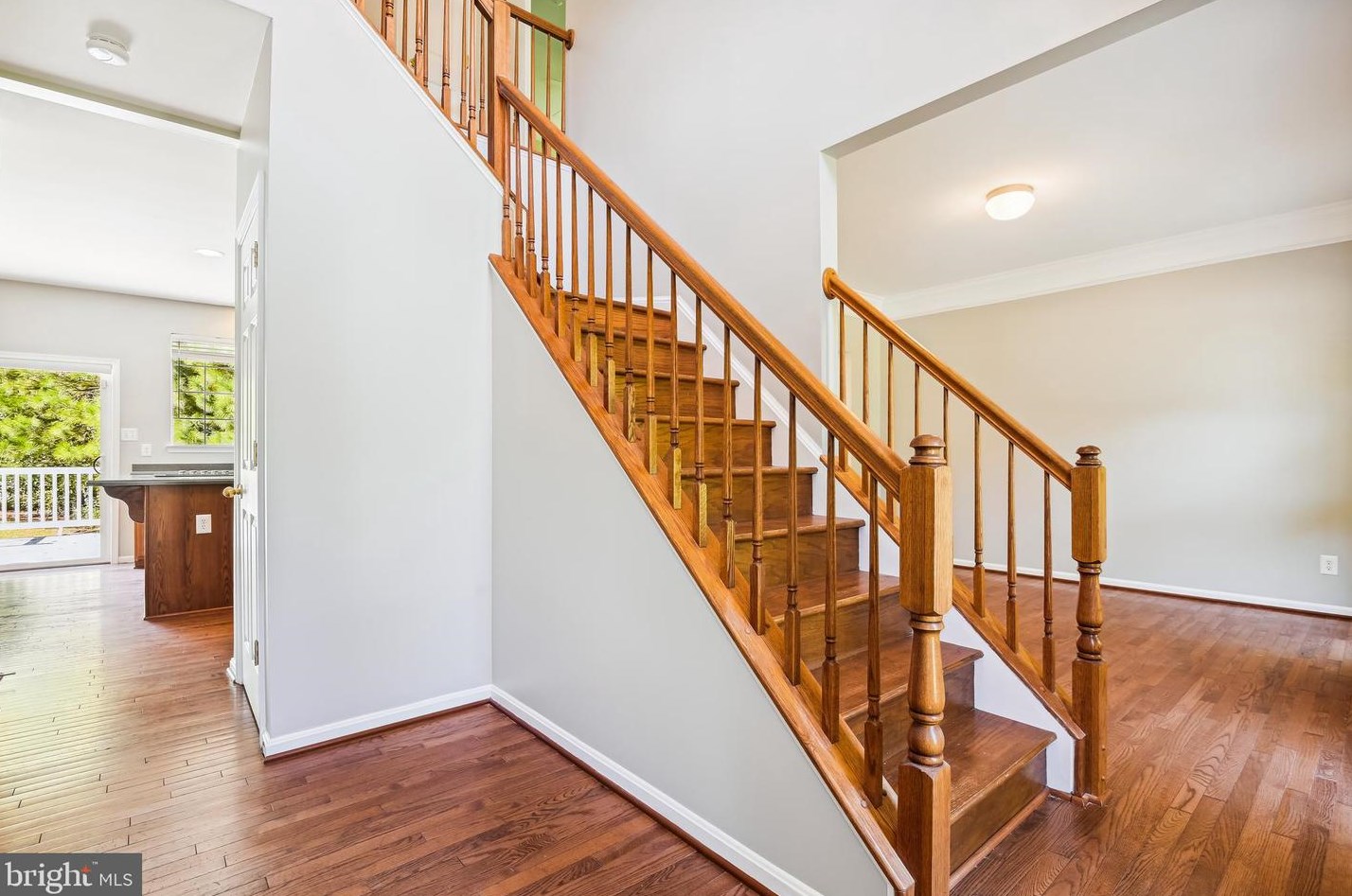 21347 Birdseye Ct, Lex Pk MD  20653-6555 exterior