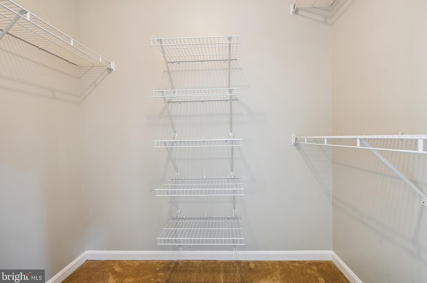 21347 Birdseye Ct, Lex Pk MD  20653-6555 exterior