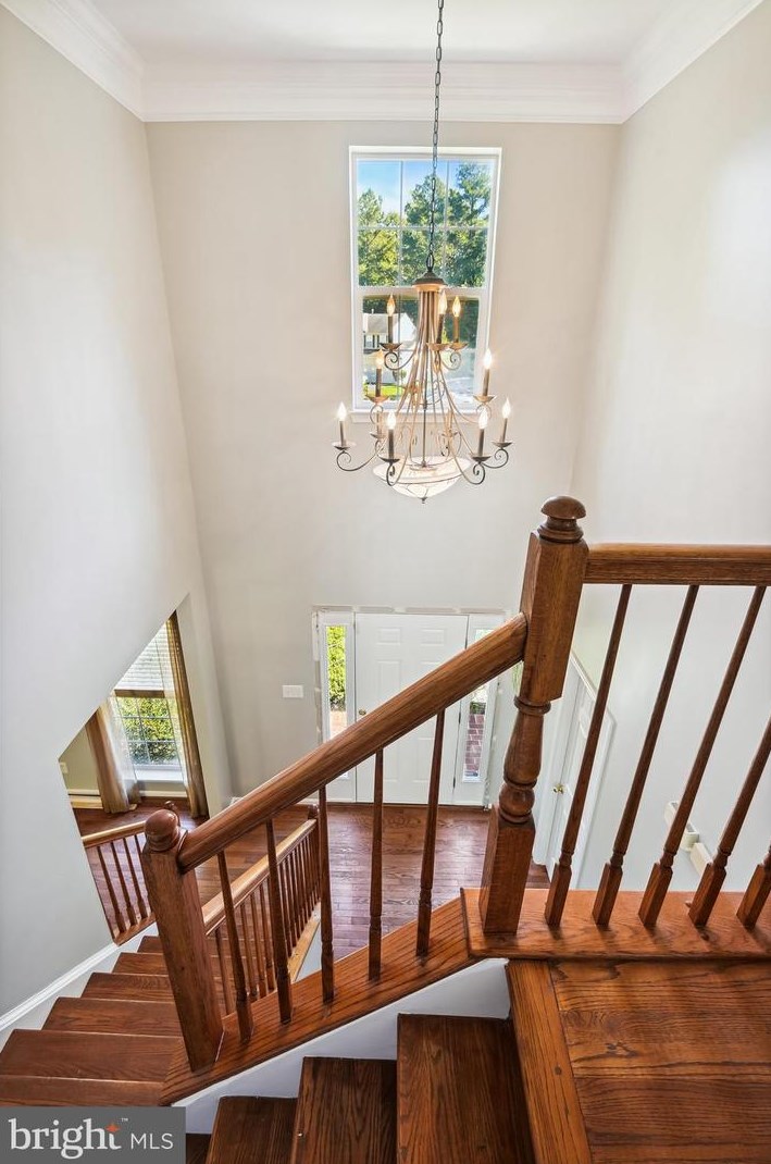 21347 Birdseye Ct, Lex Pk MD  20653-6555 exterior