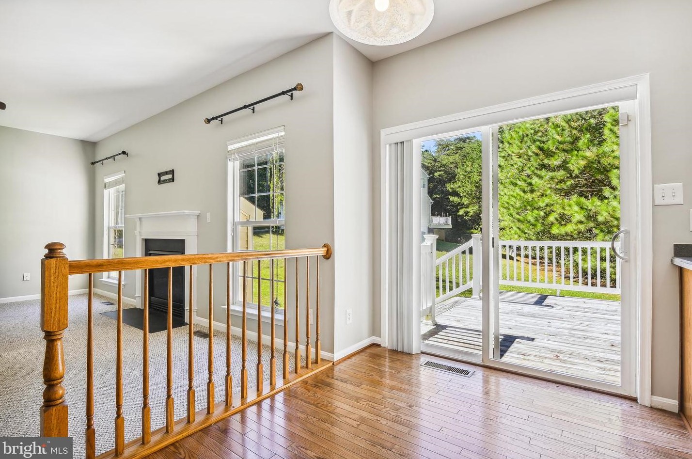 21347 Birdseye Ct, Lex Pk MD  20653-6555 exterior