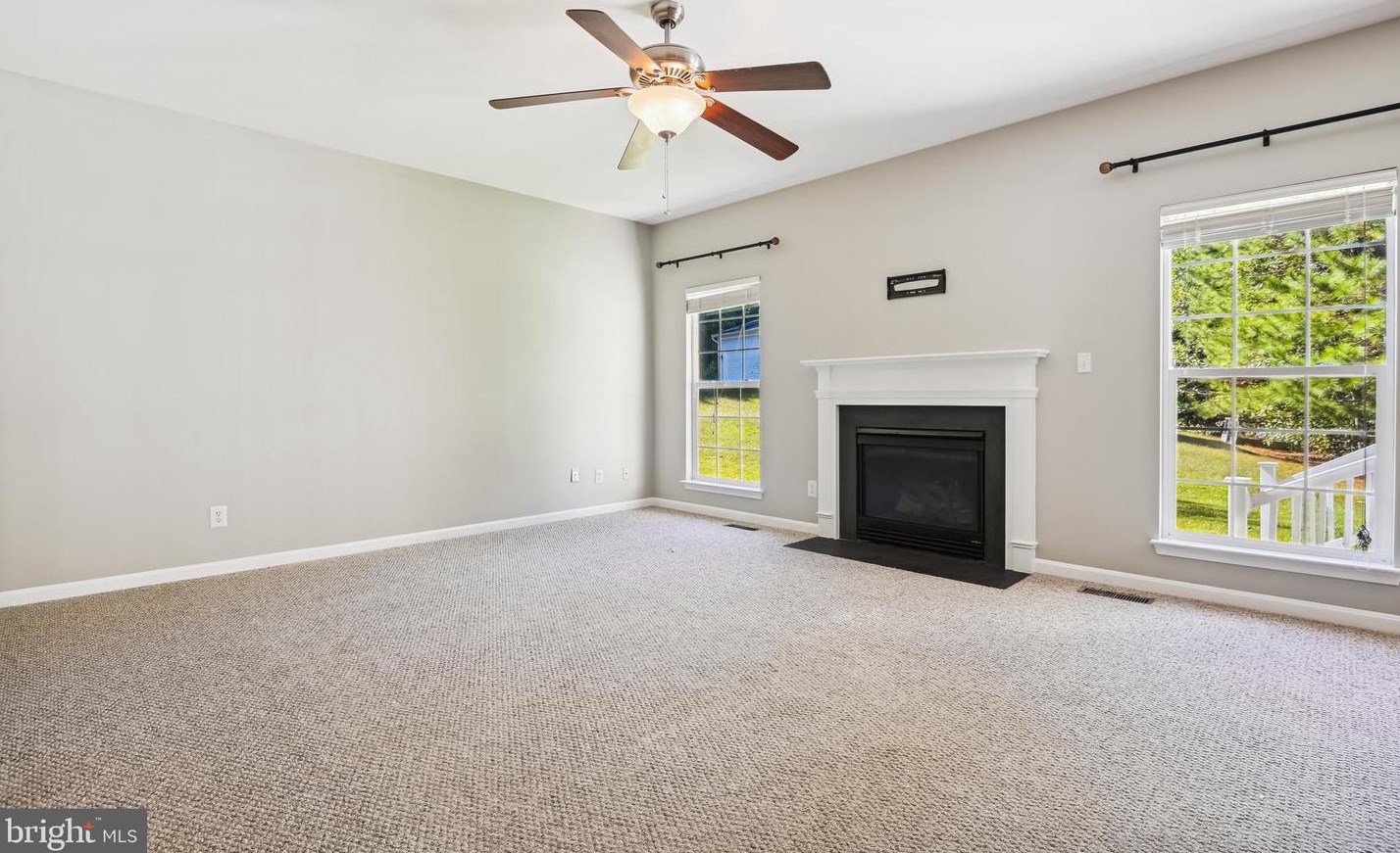 21347 Birdseye Ct, Lex Pk MD  20653-6555 exterior