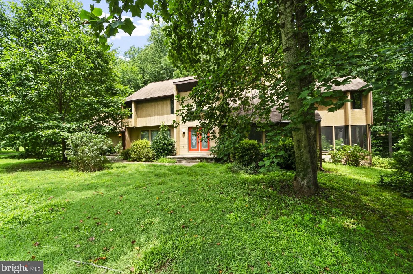 41190 Jesse Dr, Mechanicsville, MD 20659
