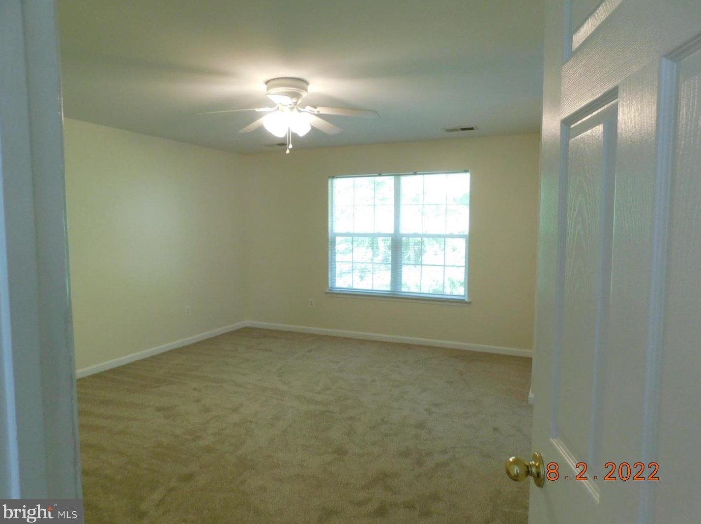 21367 Birdseye Ct, Lex Pk MD  20653-6555 exterior