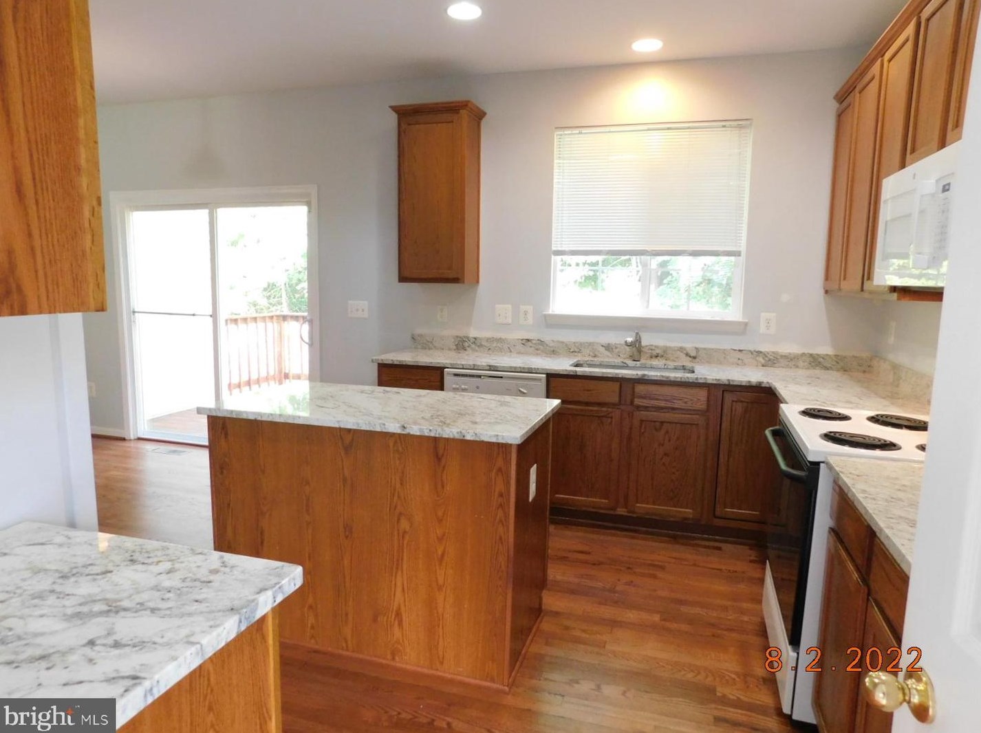 21367 Birdseye Ct, Lex Pk MD  20653-6555 exterior