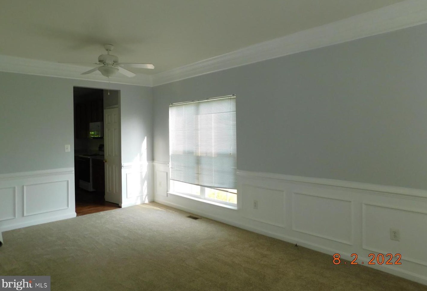 21367 Birdseye Ct, Lex Pk MD  20653-6555 exterior