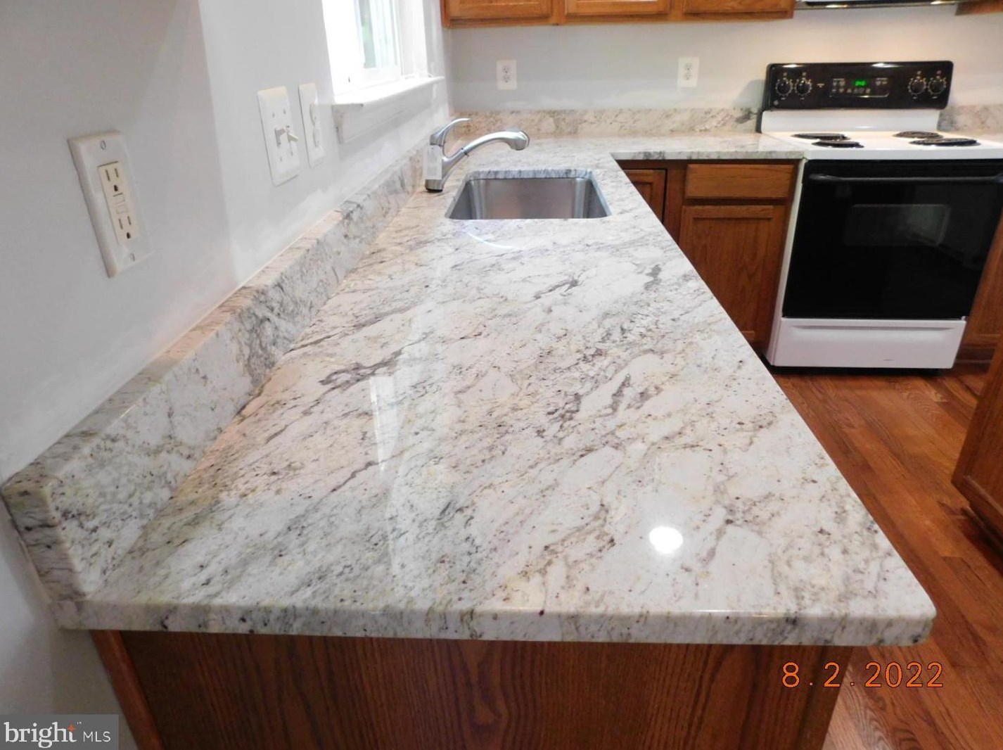 21367 Birdseye Ct, Lex Pk MD  20653-6555 exterior