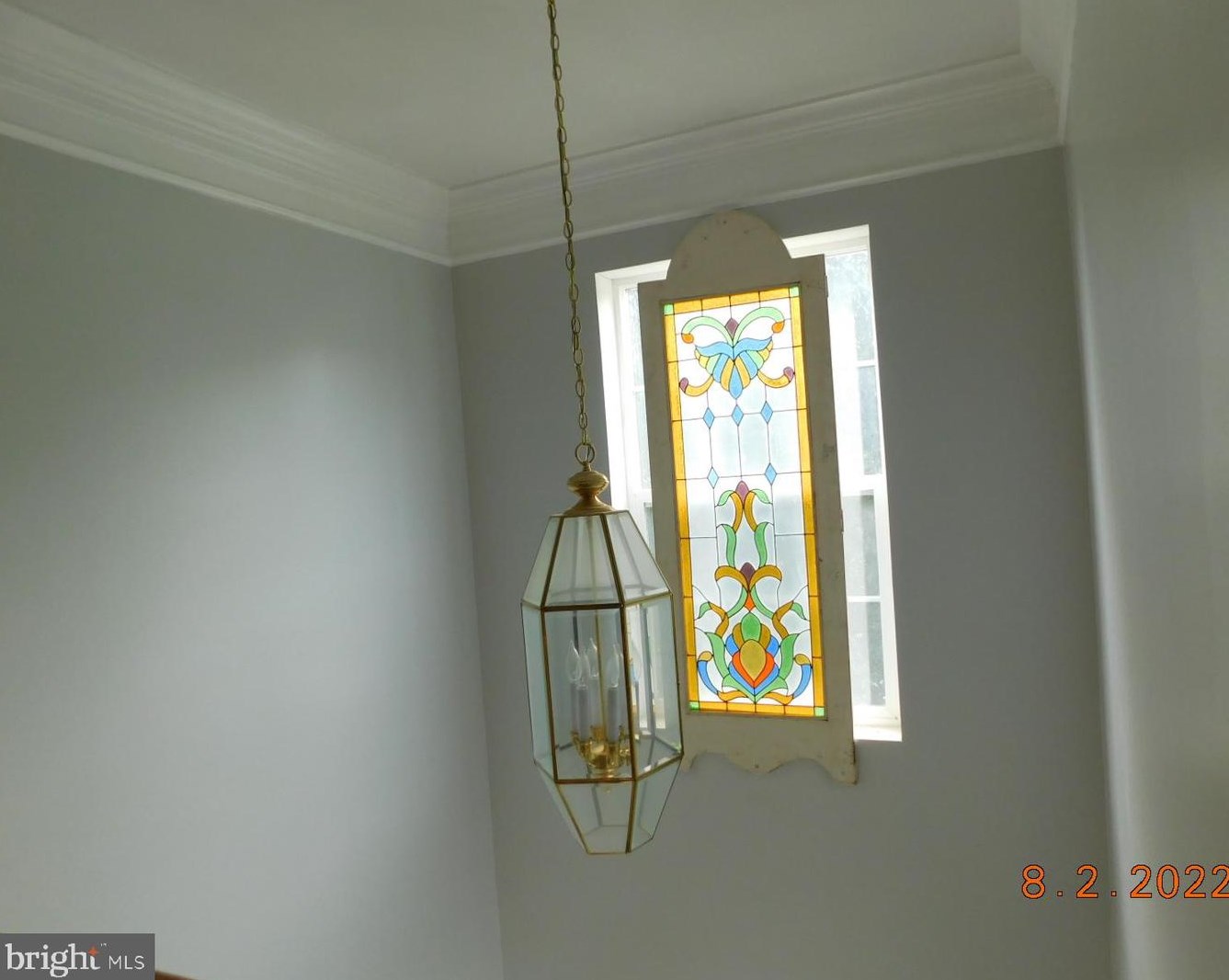 21367 Birdseye Ct, Lex Pk MD  20653-6555 exterior