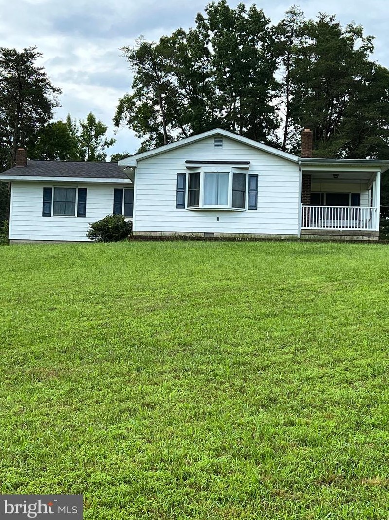 38867 New Market Turner Rd, Mechanicsville, MD 20659-3043