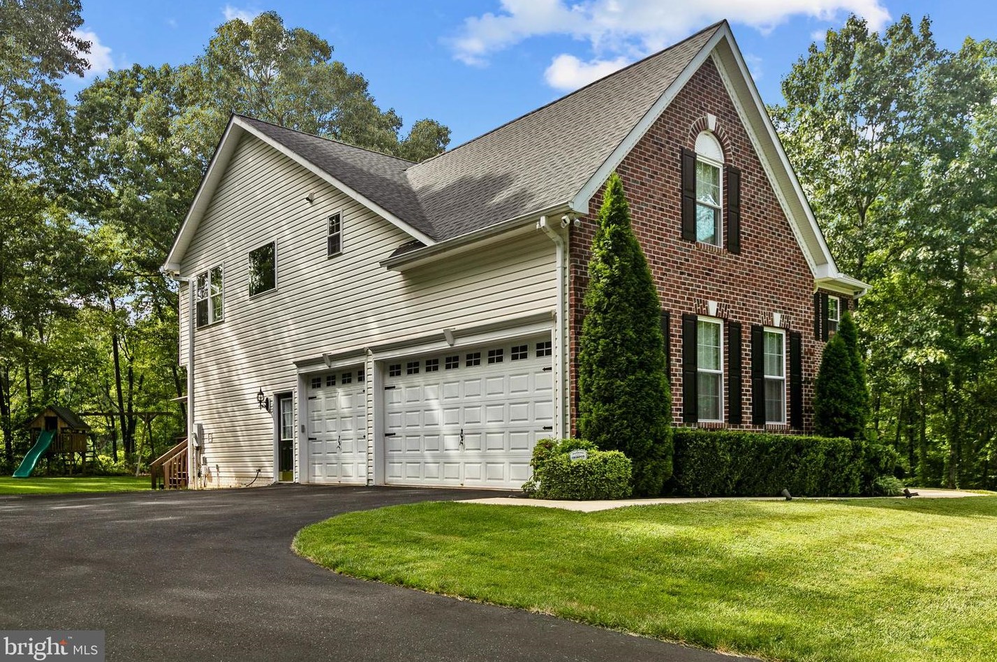 23447 Chandler Ct, Hollywood, MD 20636-3297