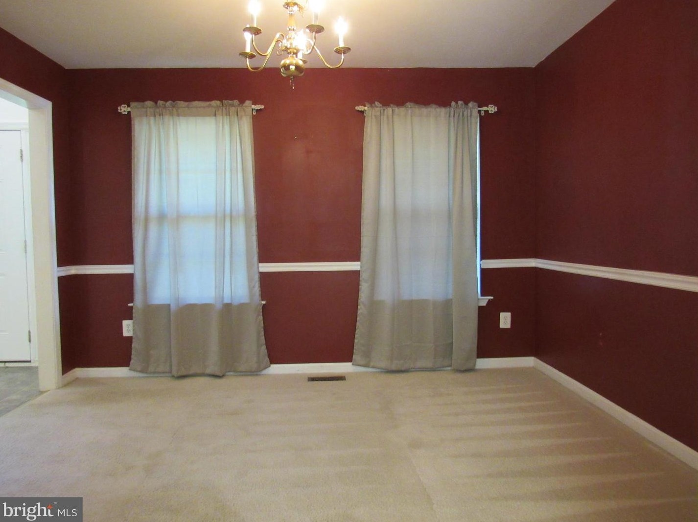 42055 Starlight Dr, Leonardtown, MD 20650-3652
