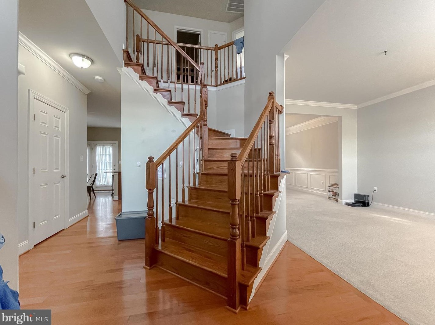 41990 Domitilla Ct, Leonardtown, MD 20650