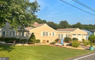 24415 Morgan Rd, Hollywood, MD 20636-2014