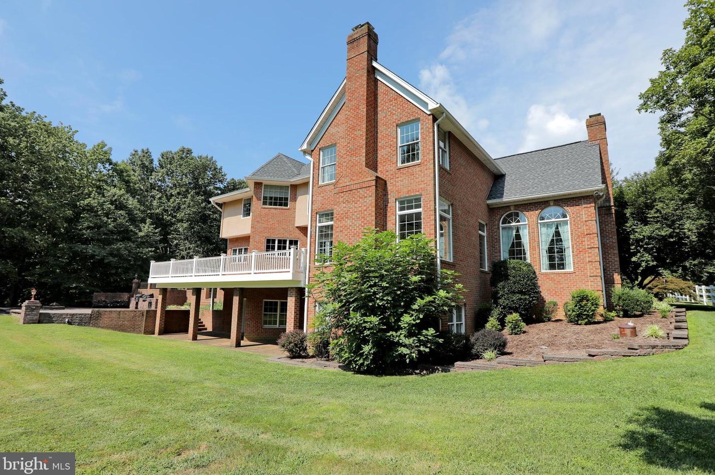 22524 Gannet Way, Leonardtown, MD 20650-2247
