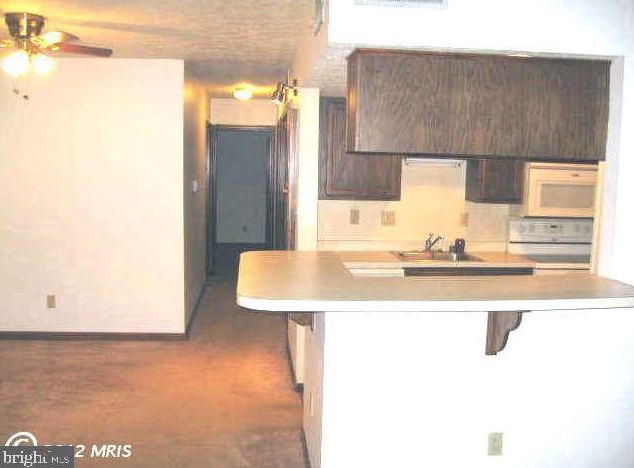 23309 Sugar Maple Ct Apt 807, California, MD 20619