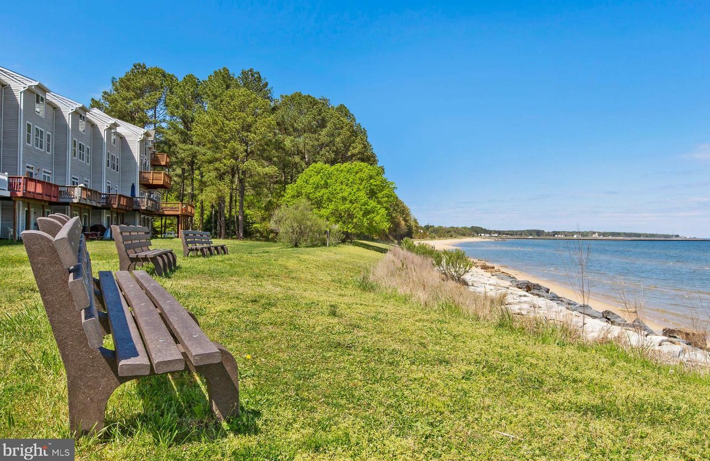 48383 Sunburst Dr, Lex Pk, MD 20653-4550