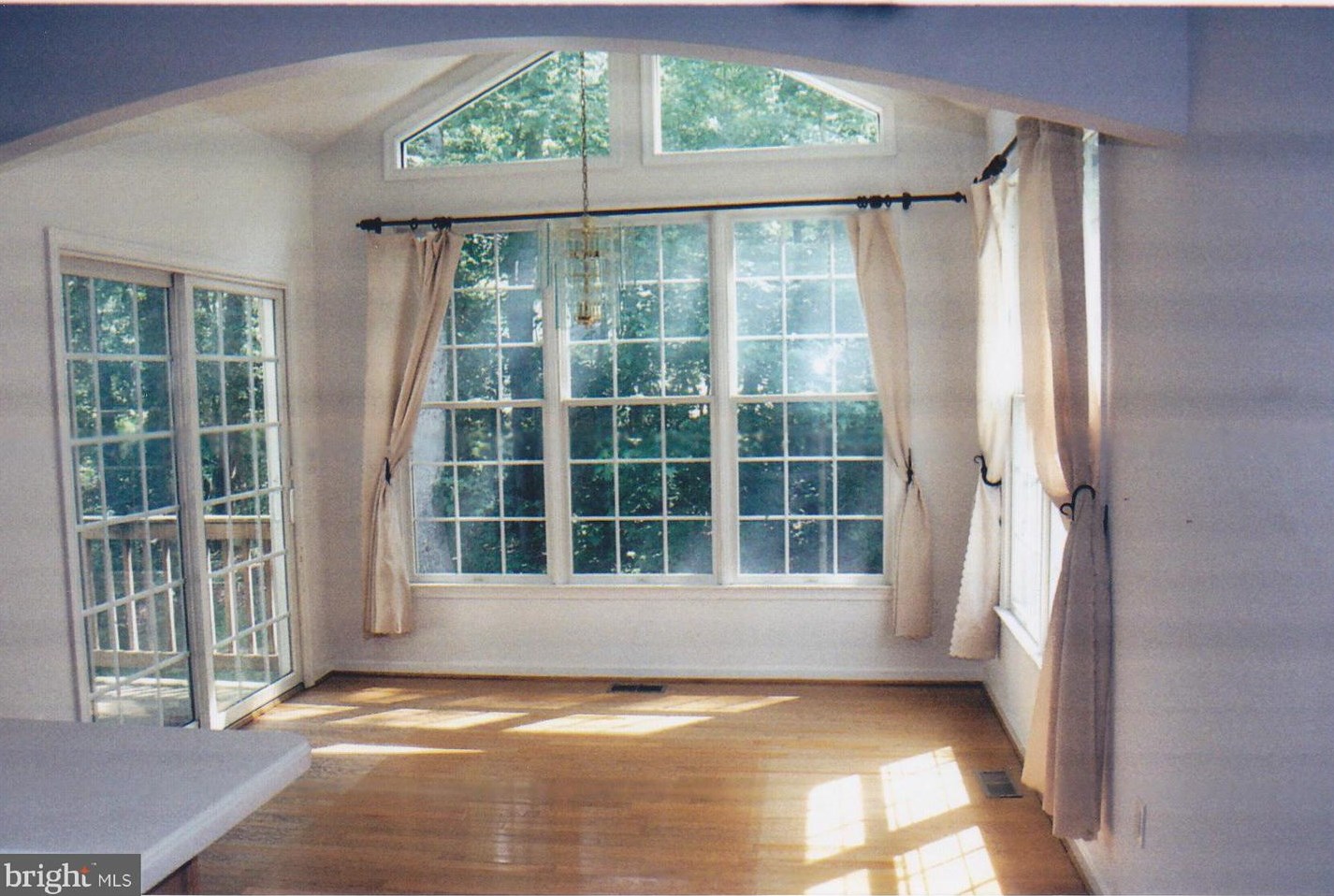 23182 Whistlewood Ln, California, MD 20619