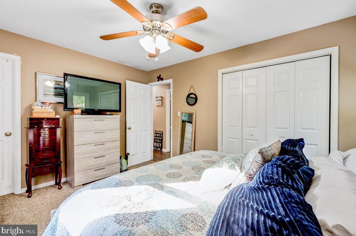 21680 Galatea St, Lex Pk MD  20653-2550 exterior