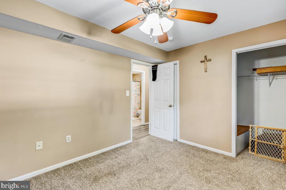 21680 Galatea St, Lex Pk MD  20653-2550 exterior