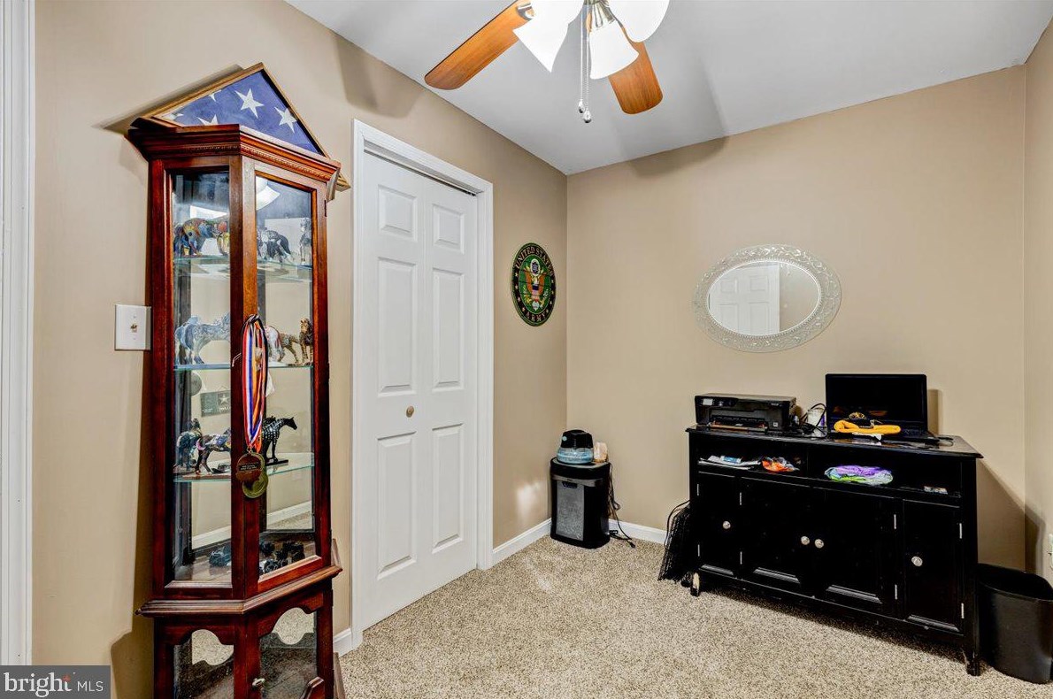 21680 Galatea St, Lex Pk MD  20653-2550 exterior