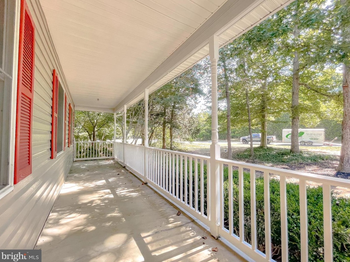 20981 Quince Ct, Callaway, MD 20620