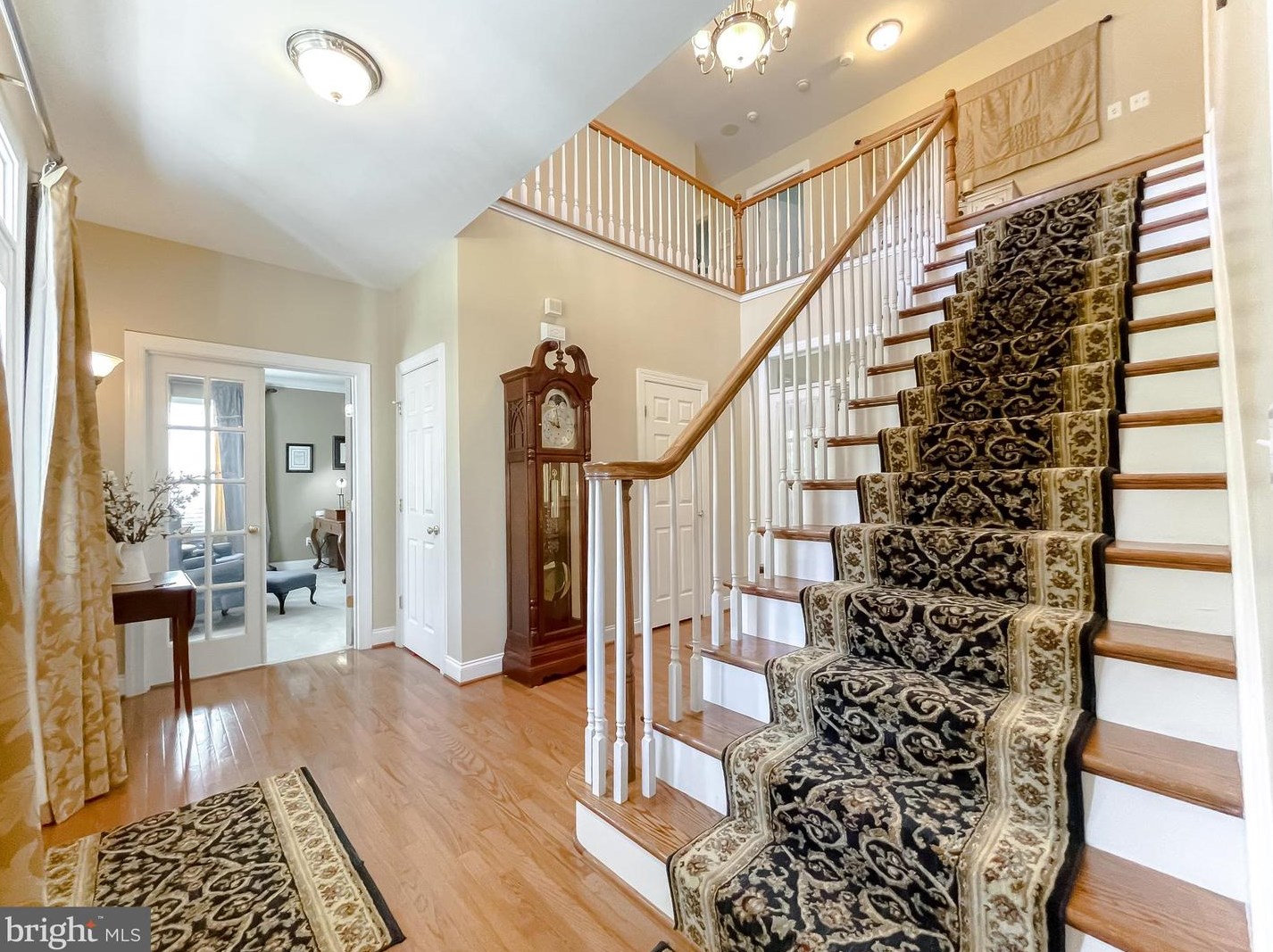 23435 Chandler Ct, Hollywood, MD 20636-3297