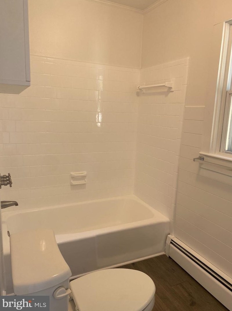 24861 Three Notch Rd, Hollywood MD  20636-2637 exterior