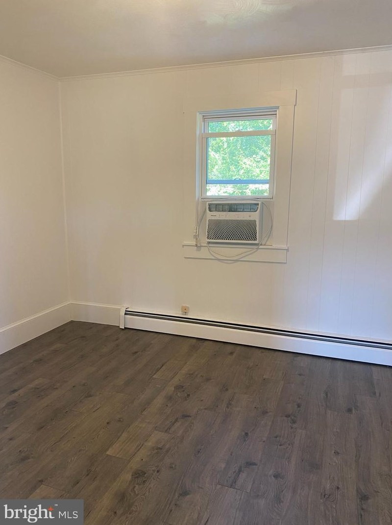 24861 Three Notch Rd, Hollywood MD  20636-2637 exterior