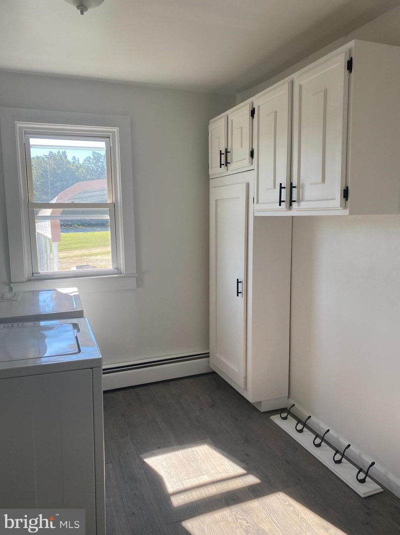 24861 Three Notch Rd, Hollywood MD  20636-2637 exterior