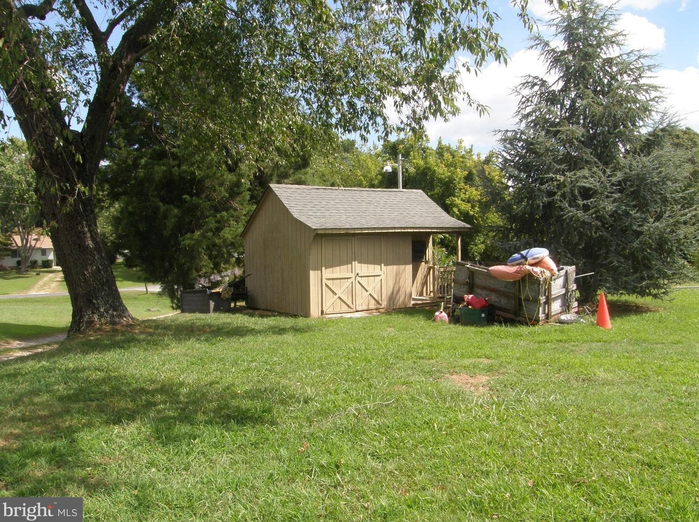 23785 Bill Dixon Rd, California, MD 20619-3496